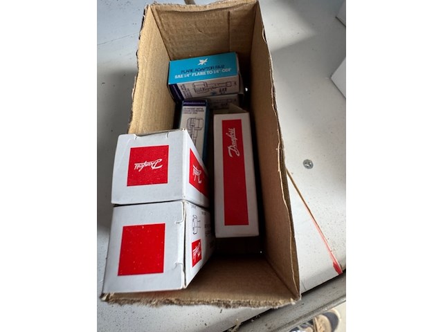 Combinatiekavel van kavel: 14 en 15 - afbeelding 13 van  14