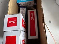 Combinatiekavel van kavel: 14 en 15 - afbeelding 13 van  14