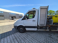 Combinatiekavel van kavel: 14 en 15 - afbeelding 3 van  44
