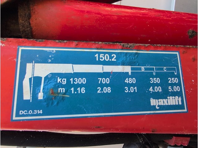 Combinatiekavel van kavel: 14 en 15 - afbeelding 15 van  44
