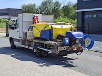 Combinatiekavel van kavel: 14 en 15 - afbeelding 22 van  44