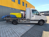 Combinatiekavel van kavel: 14 en 15 - afbeelding 23 van  44