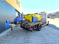 Combinatiekavel van kavel: 14 en 15 - afbeelding 34 van  44