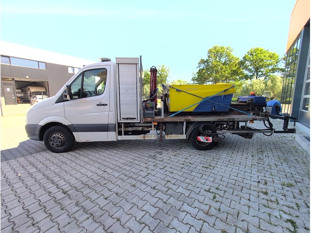 Combinatiekavel van kavel: 14 en 15 - afbeelding 40 van  44