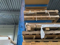 Combinatiekavel van kavel: 14 en 15 - afbeelding 3 van  15