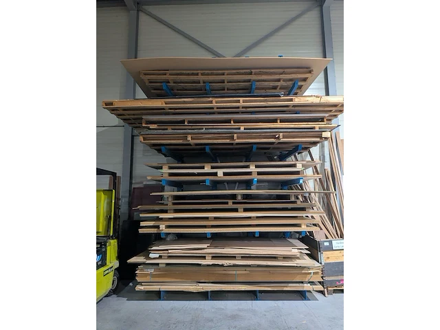 Combinatiekavel van kavel: 14 en 15 - afbeelding 8 van  15