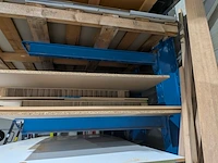 Combinatiekavel van kavel: 14 en 15 - afbeelding 10 van  15