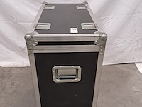 Combinatiekavel van kavel: 14 t/m 16 - afbeelding 2 van  25