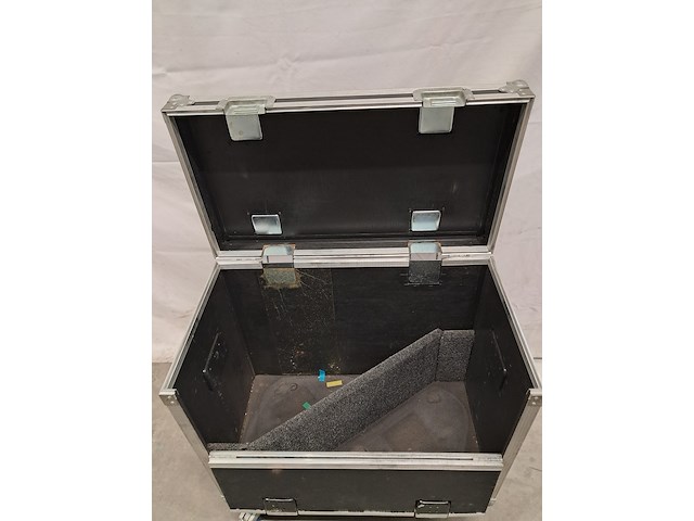 Combinatiekavel van kavel: 14 t/m 16 - afbeelding 3 van  25