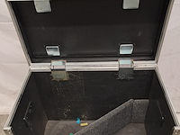 Combinatiekavel van kavel: 14 t/m 16 - afbeelding 3 van  25