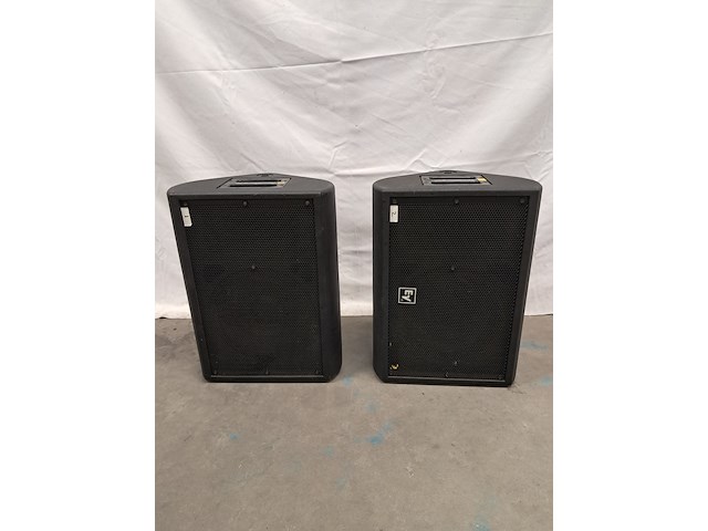 Combinatiekavel van kavel: 14 t/m 16 - afbeelding 4 van  25