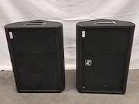 Combinatiekavel van kavel: 14 t/m 16 - afbeelding 4 van  25