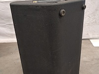 Combinatiekavel van kavel: 14 t/m 16 - afbeelding 7 van  25