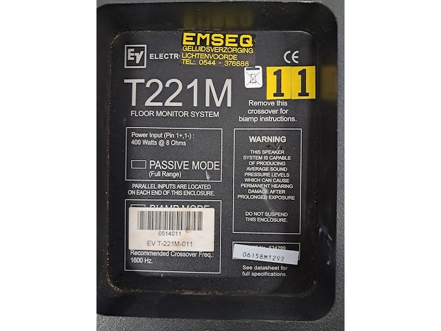 Combinatiekavel van kavel: 14 t/m 16 - afbeelding 8 van  25