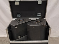 Combinatiekavel van kavel: 14 t/m 16 - afbeelding 9 van  25