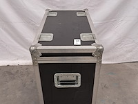 Combinatiekavel van kavel: 14 t/m 16 - afbeelding 11 van  25