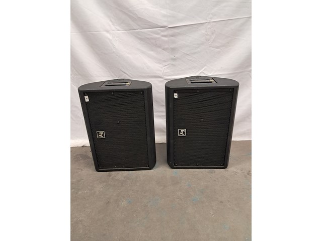 Combinatiekavel van kavel: 14 t/m 16 - afbeelding 14 van  25