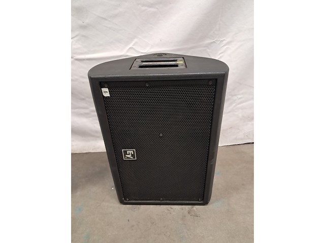 Combinatiekavel van kavel: 14 t/m 16 - afbeelding 15 van  25