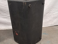 Combinatiekavel van kavel: 14 t/m 16 - afbeelding 16 van  25