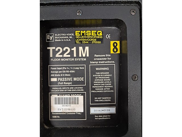 Combinatiekavel van kavel: 14 t/m 16 - afbeelding 17 van  25