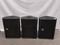 Combinatiekavel van kavel: 14 t/m 16 - afbeelding 12 van  25