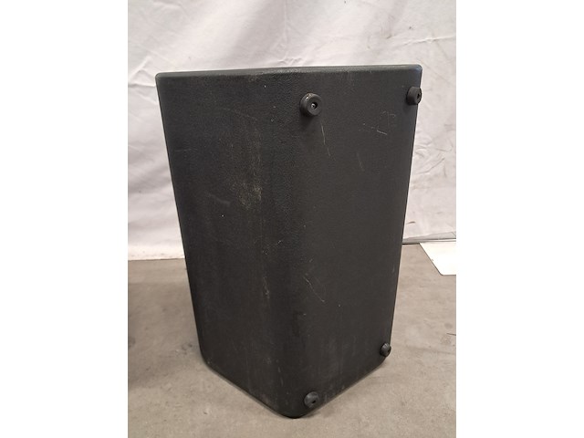 Combinatiekavel van kavel: 14 t/m 16 - afbeelding 20 van  25