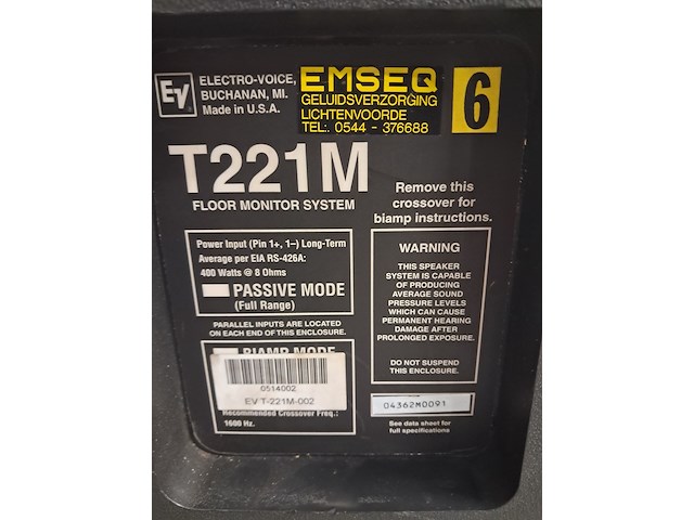 Combinatiekavel van kavel: 14 t/m 16 - afbeelding 21 van  25