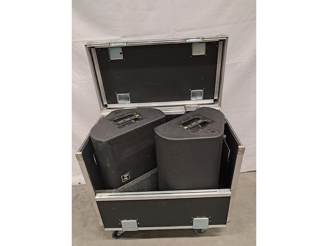 Combinatiekavel van kavel: 14 t/m 16 - afbeelding 22 van  25