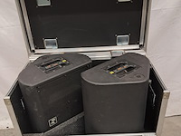 Combinatiekavel van kavel: 14 t/m 16 - afbeelding 22 van  25