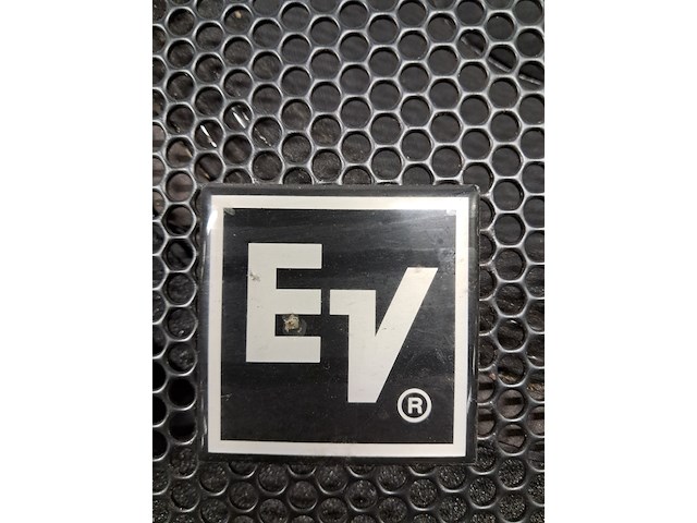 Combinatiekavel van kavel: 14 t/m 16 - afbeelding 23 van  25