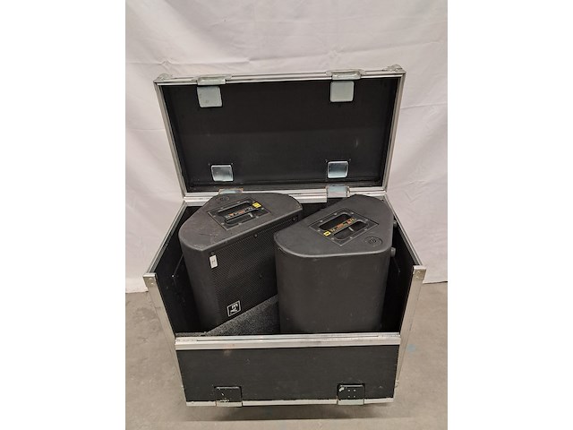 Combinatiekavel van kavel: 14 t/m 16 - afbeelding 24 van  25