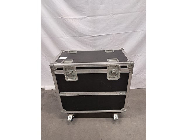 Combinatiekavel van kavel: 14 t/m 16 - afbeelding 25 van  25