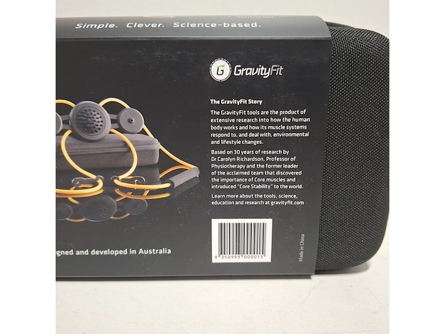 Combinatiekavel van kavel: 14 t/m 16 - afbeelding 10 van  15