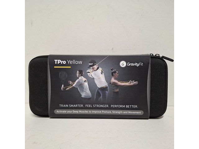 Combinatiekavel van kavel: 14 t/m 16 - afbeelding 13 van  15