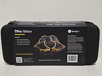 Combinatiekavel van kavel: 14 t/m 16 - afbeelding 14 van  15