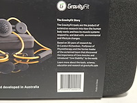 Combinatiekavel van kavel: 14 t/m 16 - afbeelding 15 van  15