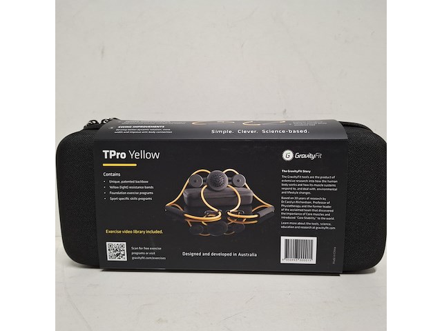 Combinatiekavel van kavel: 14 t/m 16 - afbeelding 4 van  15