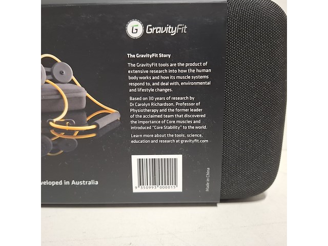 Combinatiekavel van kavel: 14 t/m 16 - afbeelding 5 van  15