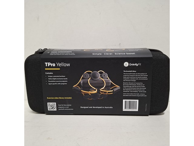 Combinatiekavel van kavel: 14 t/m 16 - afbeelding 9 van  15