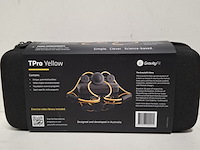 Combinatiekavel van kavel: 14 t/m 16 - afbeelding 9 van  15