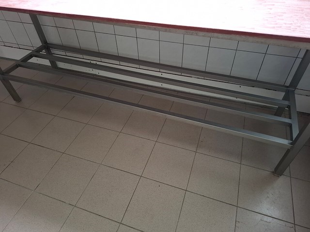 Combinatiekavel van kavel: 14 t/m 16 - afbeelding 4 van  10