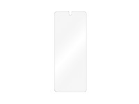 Combinatiekavel van kavel: 14 t/m 19 - afbeelding 6 van  24