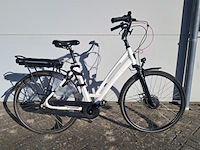 Combinatiekavel van kavel: 14 t/m 19 - afbeelding 5 van  172