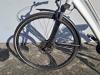 Combinatiekavel van kavel: 14 t/m 19 - afbeelding 7 van  172