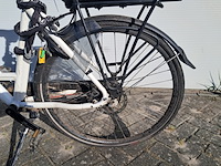 Combinatiekavel van kavel: 14 t/m 19 - afbeelding 8 van  172