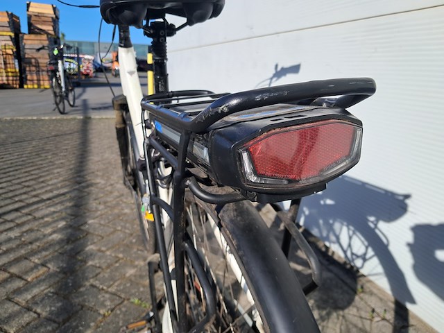 Combinatiekavel van kavel: 14 t/m 19 - afbeelding 12 van  172