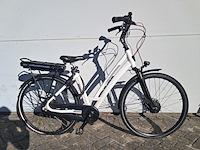 Combinatiekavel van kavel: 14 t/m 19 - afbeelding 38 van  172