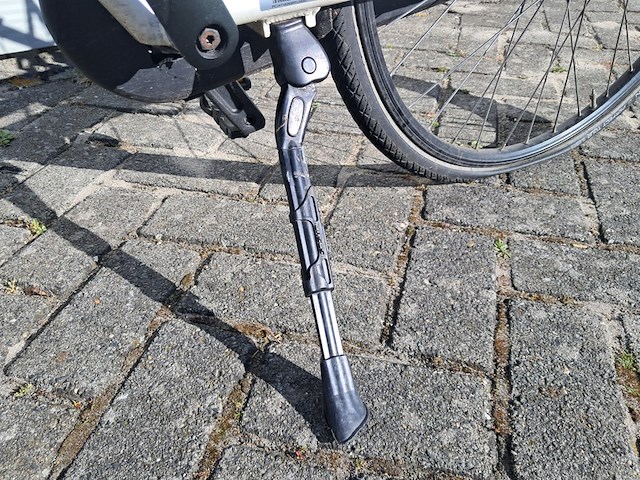Combinatiekavel van kavel: 14 t/m 19 - afbeelding 43 van  172