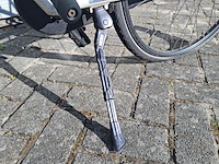 Combinatiekavel van kavel: 14 t/m 19 - afbeelding 43 van  172