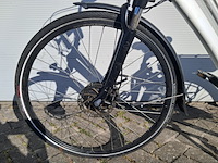Combinatiekavel van kavel: 14 t/m 19 - afbeelding 54 van  172